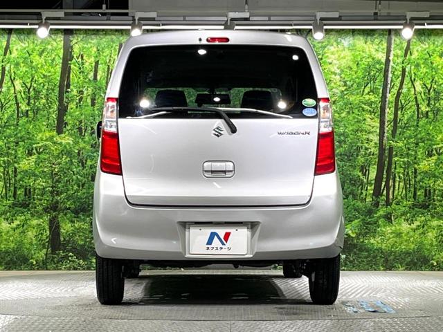 ワゴンＲ ＦＡ　ディスプレイオーディオ　禁煙車　ドラレコ　ＥＴＣ　Ｂｌｕｅｔｏｏｔｈ　ＣＤ（13枚目）