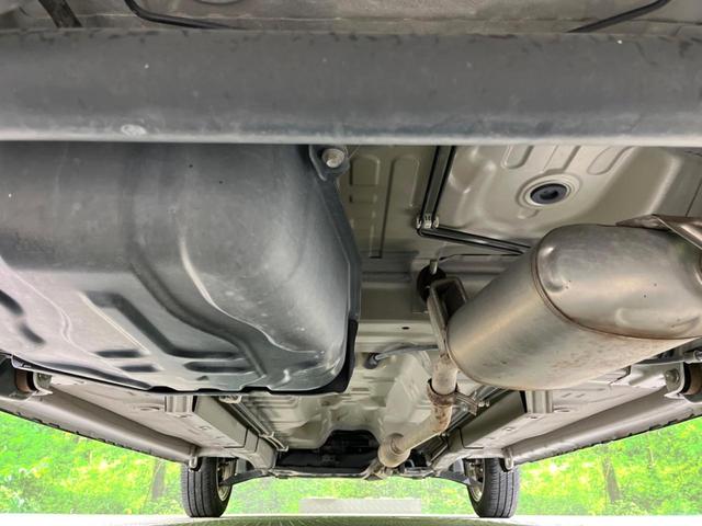 ワゴンＲ ＦＡ　ディスプレイオーディオ　禁煙車　ドラレコ　ＥＴＣ　Ｂｌｕｅｔｏｏｔｈ　ＣＤ（17枚目）