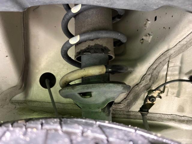 ワゴンＲ ＦＡ　ディスプレイオーディオ　禁煙車　ドラレコ　ＥＴＣ　Ｂｌｕｅｔｏｏｔｈ　ＣＤ（18枚目）