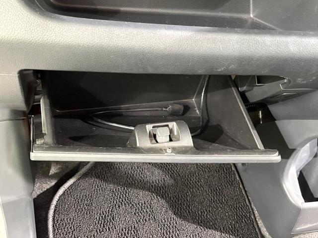 ワゴンＲ ＦＡ　ディスプレイオーディオ　禁煙車　ドラレコ　ＥＴＣ　Ｂｌｕｅｔｏｏｔｈ　ＣＤ（19枚目）