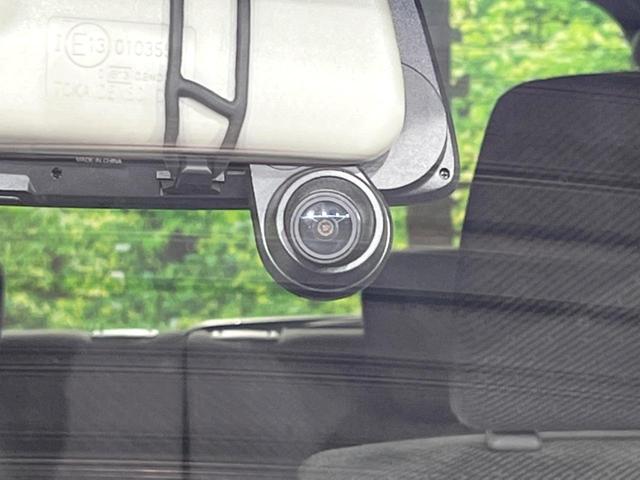 ワゴンＲ ＦＡ　ディスプレイオーディオ　禁煙車　ドラレコ　ＥＴＣ　Ｂｌｕｅｔｏｏｔｈ　ＣＤ（20枚目）