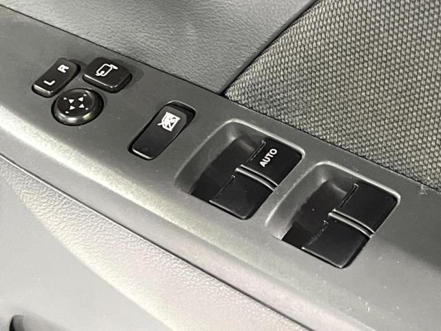 ワゴンＲ ＦＡ　ディスプレイオーディオ　禁煙車　ドラレコ　ＥＴＣ　Ｂｌｕｅｔｏｏｔｈ　ＣＤ（21枚目）