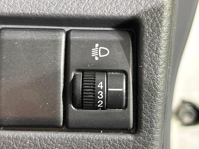 ワゴンＲ ＦＡ　ディスプレイオーディオ　禁煙車　ドラレコ　ＥＴＣ　Ｂｌｕｅｔｏｏｔｈ　ＣＤ（22枚目）