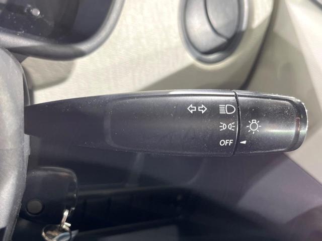 ワゴンＲ ＦＡ　ディスプレイオーディオ　禁煙車　ドラレコ　ＥＴＣ　Ｂｌｕｅｔｏｏｔｈ　ＣＤ（23枚目）