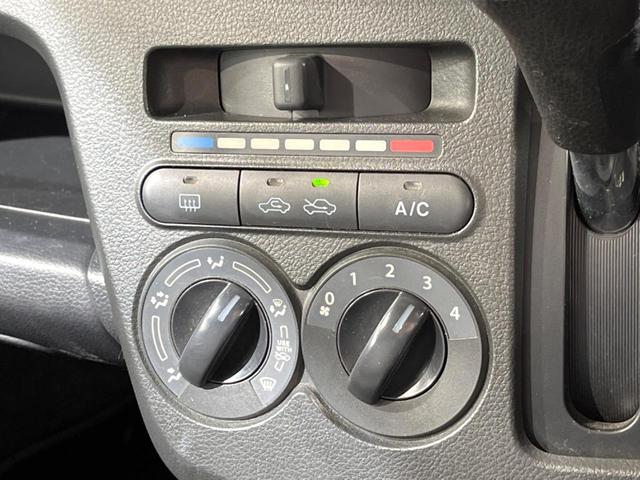 ワゴンＲ ＦＡ　ディスプレイオーディオ　禁煙車　ドラレコ　ＥＴＣ　Ｂｌｕｅｔｏｏｔｈ　ＣＤ（27枚目）