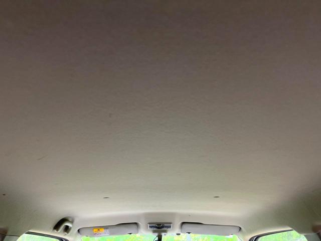 ワゴンＲ ＦＡ　ディスプレイオーディオ　禁煙車　ドラレコ　ＥＴＣ　Ｂｌｕｅｔｏｏｔｈ　ＣＤ（31枚目）