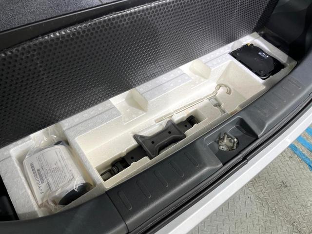 ワゴンＲ ＦＡ　ディスプレイオーディオ　禁煙車　ドラレコ　ＥＴＣ　Ｂｌｕｅｔｏｏｔｈ　ＣＤ（32枚目）