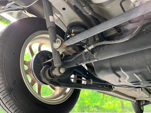 ワゴンＲ ＦＡ　ディスプレイオーディオ　禁煙車　ドラレコ　ＥＴＣ　Ｂｌｕｅｔｏｏｔｈ　ＣＤ（33枚目）