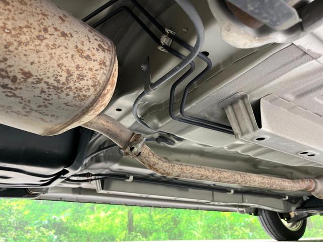 ワゴンＲ ＦＡ　ディスプレイオーディオ　禁煙車　ドラレコ　ＥＴＣ　Ｂｌｕｅｔｏｏｔｈ　ＣＤ（35枚目）