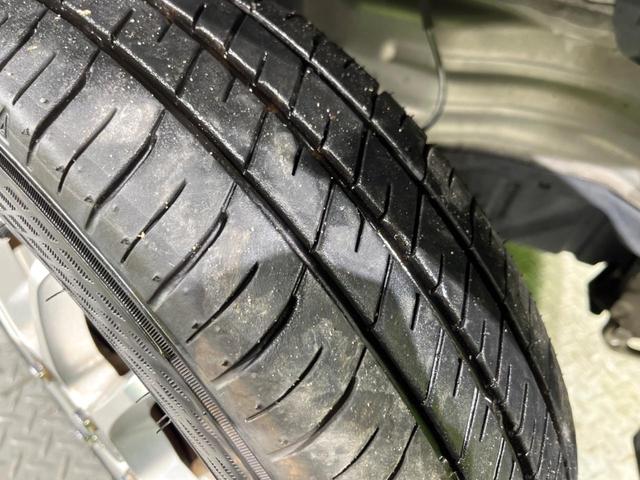 ワゴンＲ ＦＡ　ディスプレイオーディオ　禁煙車　ドラレコ　ＥＴＣ　Ｂｌｕｅｔｏｏｔｈ　ＣＤ（36枚目）