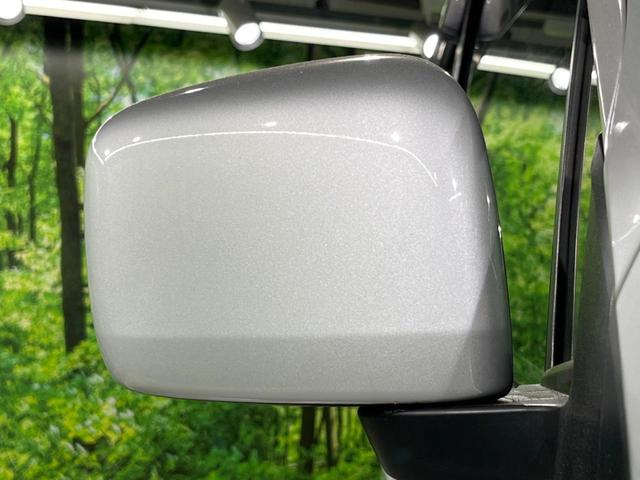 ワゴンＲ ＦＡ　ディスプレイオーディオ　禁煙車　ドラレコ　ＥＴＣ　Ｂｌｕｅｔｏｏｔｈ　ＣＤ（37枚目）