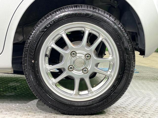 ワゴンＲ ＦＡ　ディスプレイオーディオ　禁煙車　ドラレコ　ＥＴＣ　Ｂｌｕｅｔｏｏｔｈ　ＣＤ（39枚目）