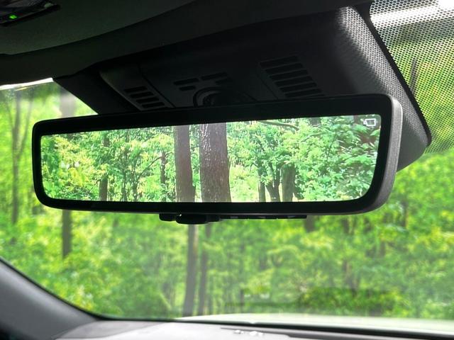 クラウンクロスオーバー Gアドバンスド・レザーパッケージ 4WD 純正12.3インチナビ バックカメラ 衝突被害軽減システム レーダークルーズ 禁煙車 電動リアゲート レザーシート 前席シートエアコン ドラレコ コーナーセンサー スマートキー LEDヘッド(6枚目)