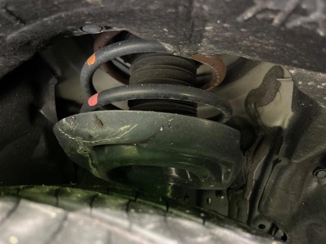 クラウンクロスオーバー Gアドバンスド・レザーパッケージ 4WD 純正12.3インチナビ バックカメラ 衝突被害軽減システム レーダークルーズ 禁煙車 電動リアゲート レザーシート 前席シートエアコン ドラレコ コーナーセンサー スマートキー LEDヘッド(20枚目)