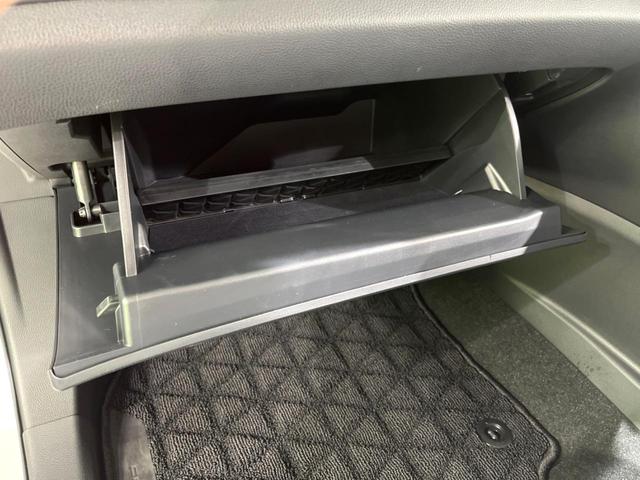 クラウンクロスオーバー Gアドバンスド・レザーパッケージ 4WD 純正12.3インチナビ バックカメラ 衝突被害軽減システム レーダークルーズ 禁煙車 電動リアゲート レザーシート 前席シートエアコン ドラレコ コーナーセンサー スマートキー LEDヘッド(21枚目)