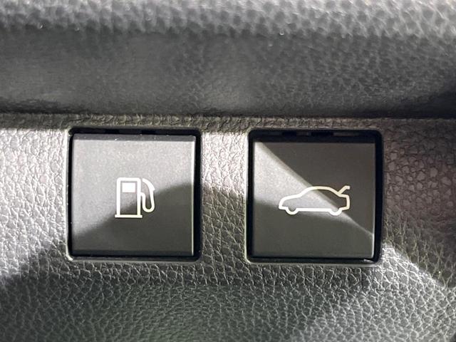 クラウンクロスオーバー Gアドバンスド・レザーパッケージ 4WD 純正12.3インチナビ バックカメラ 衝突被害軽減システム レーダークルーズ 禁煙車 電動リアゲート レザーシート 前席シートエアコン ドラレコ コーナーセンサー スマートキー LEDヘッド(25枚目)