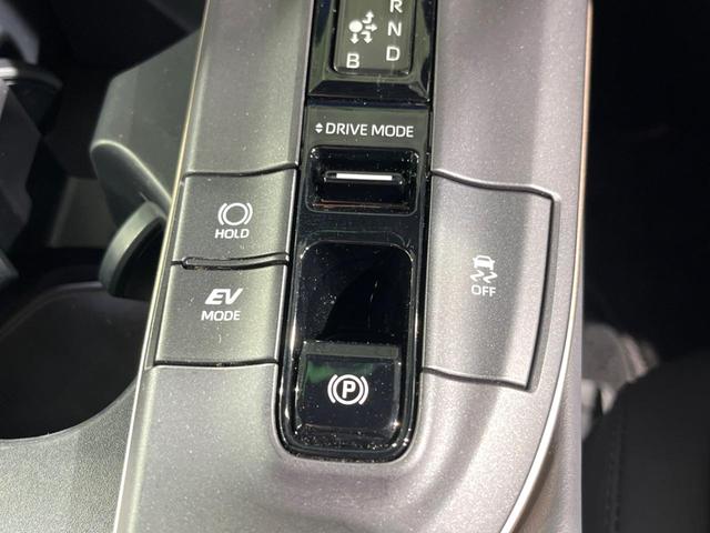 クラウンクロスオーバー Gアドバンスド・レザーパッケージ 4WD 純正12.3インチナビ バックカメラ 衝突被害軽減システム レーダークルーズ 禁煙車 電動リアゲート レザーシート 前席シートエアコン ドラレコ コーナーセンサー スマートキー LEDヘッド(36枚目)