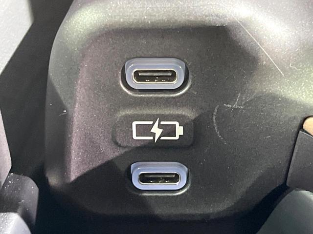 クラウンクロスオーバー Gアドバンスド・レザーパッケージ 4WD 純正12.3インチナビ バックカメラ 衝突被害軽減システム レーダークルーズ 禁煙車 電動リアゲート レザーシート 前席シートエアコン ドラレコ コーナーセンサー スマートキー LEDヘッド(37枚目)