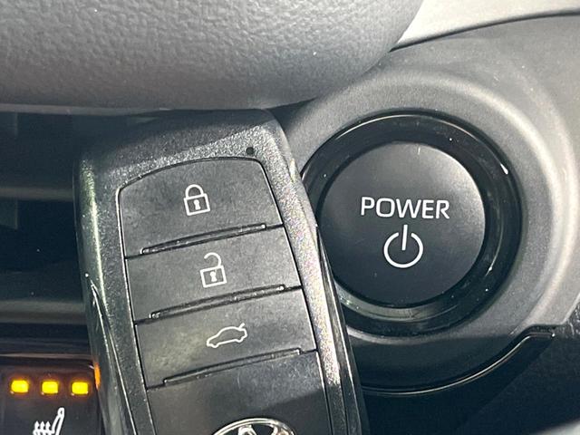 クラウンクロスオーバー Gアドバンスド・レザーパッケージ 4WD 純正12.3インチナビ バックカメラ 衝突被害軽減システム レーダークルーズ 禁煙車 電動リアゲート レザーシート 前席シートエアコン ドラレコ コーナーセンサー スマートキー LEDヘッド(38枚目)