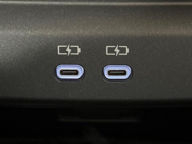 クラウンクロスオーバー Gアドバンスド・レザーパッケージ 4WD 純正12.3インチナビ バックカメラ 衝突被害軽減システム レーダークルーズ 禁煙車 電動リアゲート レザーシート 前席シートエアコン ドラレコ コーナーセンサー スマートキー LEDヘッド(39枚目)