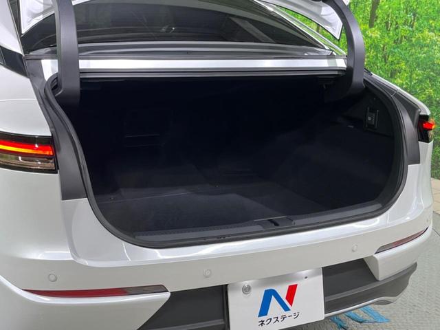 クラウンクロスオーバー Gアドバンスド・レザーパッケージ 4WD 純正12.3インチナビ バックカメラ 衝突被害軽減システム レーダークルーズ 禁煙車 電動リアゲート レザーシート 前席シートエアコン ドラレコ コーナーセンサー スマートキー LEDヘッド(42枚目)