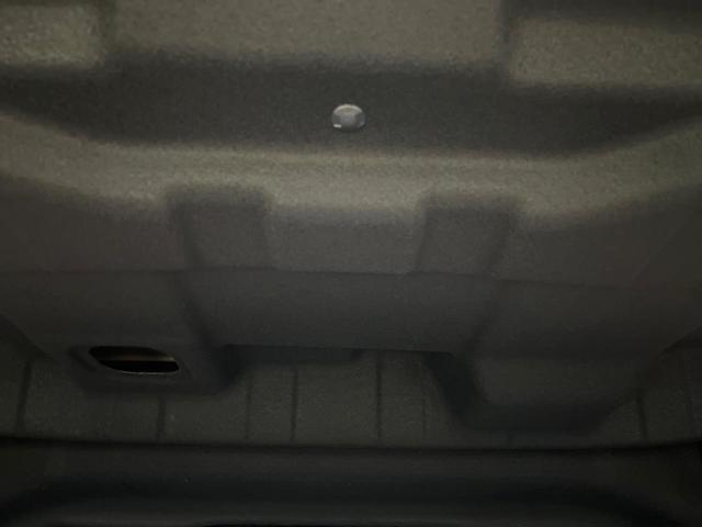 クラウンクロスオーバー Gアドバンスド・レザーパッケージ 4WD 純正12.3インチナビ バックカメラ 衝突被害軽減システム レーダークルーズ 禁煙車 電動リアゲート レザーシート 前席シートエアコン ドラレコ コーナーセンサー スマートキー LEDヘッド(43枚目)