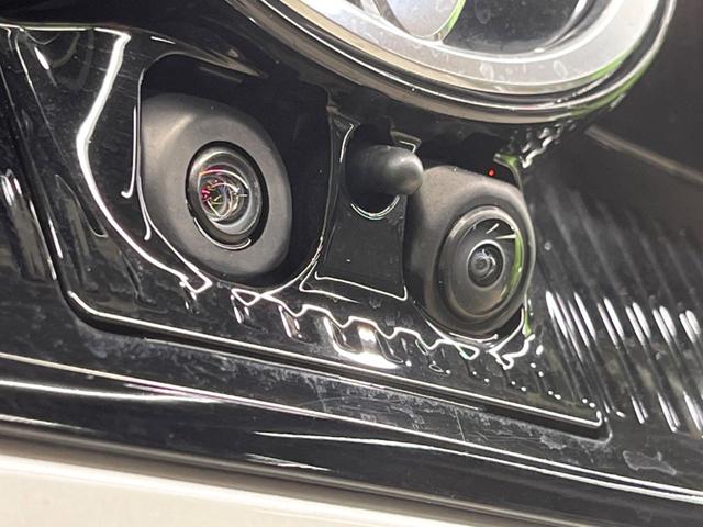 クラウンクロスオーバー Gアドバンスド・レザーパッケージ 4WD 純正12.3インチナビ バックカメラ 衝突被害軽減システム レーダークルーズ 禁煙車 電動リアゲート レザーシート 前席シートエアコン ドラレコ コーナーセンサー スマートキー LEDヘッド(46枚目)