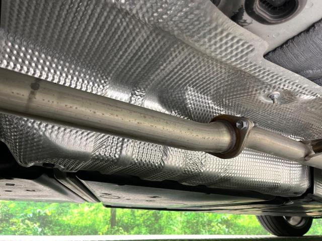 クラウンクロスオーバー Gアドバンスド・レザーパッケージ 4WD 純正12.3インチナビ バックカメラ 衝突被害軽減システム レーダークルーズ 禁煙車 電動リアゲート レザーシート 前席シートエアコン ドラレコ コーナーセンサー スマートキー LEDヘッド(49枚目)