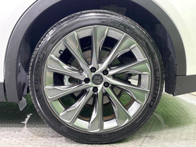 クラウンクロスオーバー Gアドバンスド・レザーパッケージ 4WD 純正12.3インチナビ バックカメラ 衝突被害軽減システム レーダークルーズ 禁煙車 電動リアゲート レザーシート 前席シートエアコン ドラレコ コーナーセンサー スマートキー LEDヘッド(52枚目)