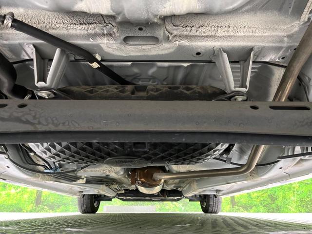 タント カスタムＸ　純正９型ナビ　両側電動ドア　全周囲カメラ　衝突被害軽減システム　禁煙車　ドラレコ　ＬＥＤヘッド　ビルトインＥＴＣ　純正１４インチアルミ　オートライト　オートエアコン　Ｂｌｕｅｔｏｏｔｈ（19枚目）