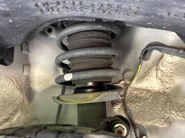 タント カスタムＸ　純正９型ナビ　両側電動ドア　全周囲カメラ　衝突被害軽減システム　禁煙車　ドラレコ　ＬＥＤヘッド　ビルトインＥＴＣ　純正１４インチアルミ　オートライト　オートエアコン　Ｂｌｕｅｔｏｏｔｈ（20枚目）