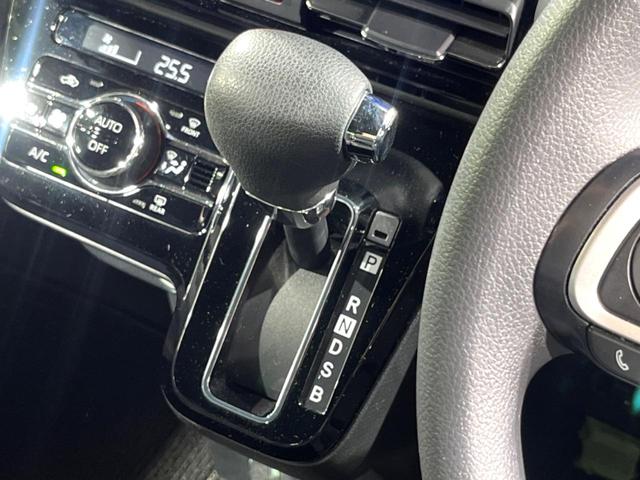 タント カスタムＸ　純正９型ナビ　両側電動ドア　全周囲カメラ　衝突被害軽減システム　禁煙車　ドラレコ　ＬＥＤヘッド　ビルトインＥＴＣ　純正１４インチアルミ　オートライト　オートエアコン　Ｂｌｕｅｔｏｏｔｈ（23枚目）