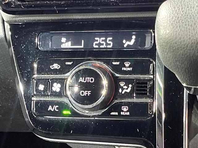 タント カスタムＸ　純正９型ナビ　両側電動ドア　全周囲カメラ　衝突被害軽減システム　禁煙車　ドラレコ　ＬＥＤヘッド　ビルトインＥＴＣ　純正１４インチアルミ　オートライト　オートエアコン　Ｂｌｕｅｔｏｏｔｈ（24枚目）