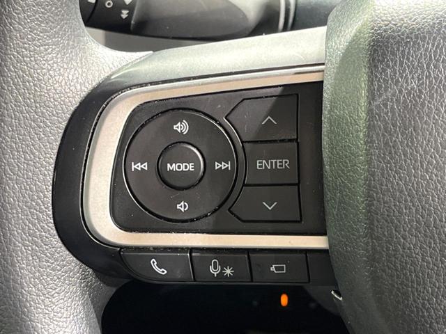 タント カスタムＸ　純正９型ナビ　両側電動ドア　全周囲カメラ　衝突被害軽減システム　禁煙車　ドラレコ　ＬＥＤヘッド　ビルトインＥＴＣ　純正１４インチアルミ　オートライト　オートエアコン　Ｂｌｕｅｔｏｏｔｈ（26枚目）