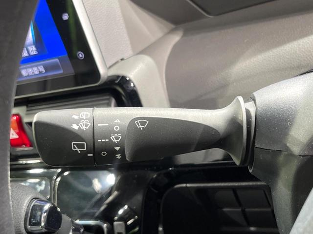 タント カスタムＸ　純正９型ナビ　両側電動ドア　全周囲カメラ　衝突被害軽減システム　禁煙車　ドラレコ　ＬＥＤヘッド　ビルトインＥＴＣ　純正１４インチアルミ　オートライト　オートエアコン　Ｂｌｕｅｔｏｏｔｈ（28枚目）