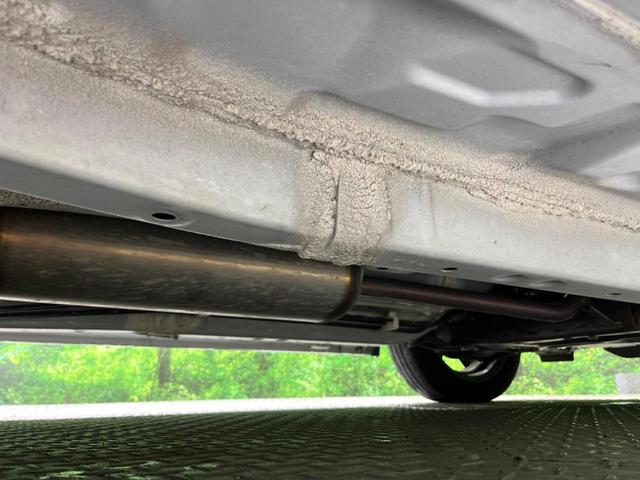 タント カスタムＸ　純正９型ナビ　両側電動ドア　全周囲カメラ　衝突被害軽減システム　禁煙車　ドラレコ　ＬＥＤヘッド　ビルトインＥＴＣ　純正１４インチアルミ　オートライト　オートエアコン　Ｂｌｕｅｔｏｏｔｈ（37枚目）