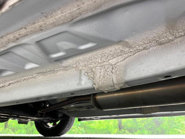 タント カスタムＸ　純正９型ナビ　両側電動ドア　全周囲カメラ　衝突被害軽減システム　禁煙車　ドラレコ　ＬＥＤヘッド　ビルトインＥＴＣ　純正１４インチアルミ　オートライト　オートエアコン　Ｂｌｕｅｔｏｏｔｈ（38枚目）