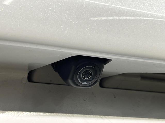 タント カスタムＸ　純正９型ナビ　両側電動ドア　全周囲カメラ　衝突被害軽減システム　禁煙車　ドラレコ　ＬＥＤヘッド　ビルトインＥＴＣ　純正１４インチアルミ　オートライト　オートエアコン　Ｂｌｕｅｔｏｏｔｈ（39枚目）