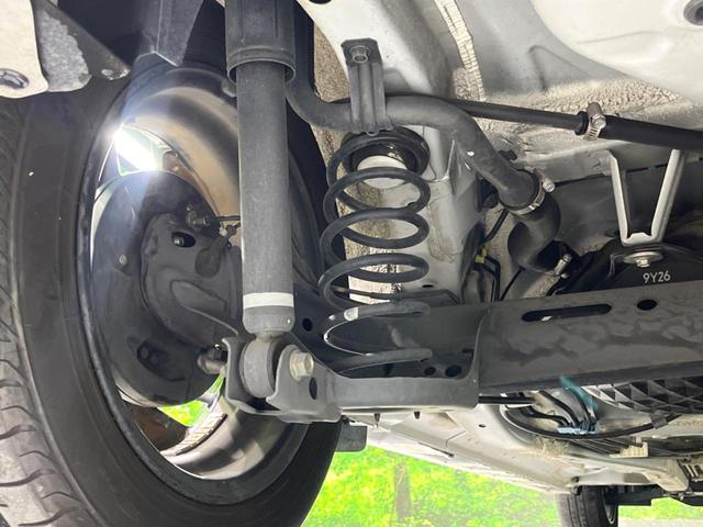 タント カスタムＸ　純正９型ナビ　両側電動ドア　全周囲カメラ　衝突被害軽減システム　禁煙車　ドラレコ　ＬＥＤヘッド　ビルトインＥＴＣ　純正１４インチアルミ　オートライト　オートエアコン　Ｂｌｕｅｔｏｏｔｈ（40枚目）