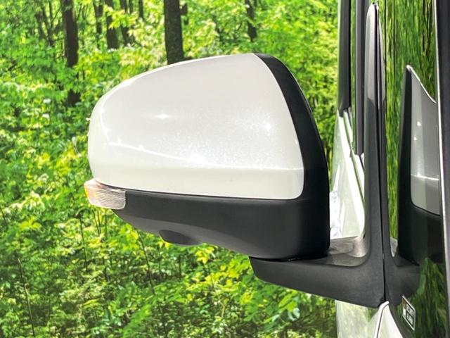 タント カスタムＸ　純正９型ナビ　両側電動ドア　全周囲カメラ　衝突被害軽減システム　禁煙車　ドラレコ　ＬＥＤヘッド　ビルトインＥＴＣ　純正１４インチアルミ　オートライト　オートエアコン　Ｂｌｕｅｔｏｏｔｈ（45枚目）