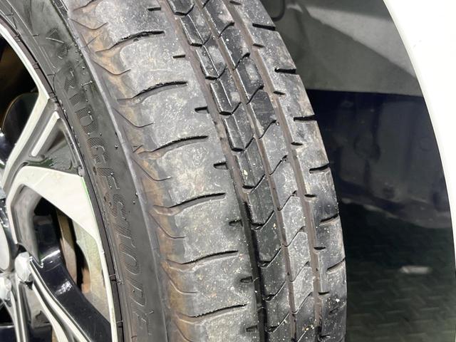 タント カスタムＸ　純正９型ナビ　両側電動ドア　全周囲カメラ　衝突被害軽減システム　禁煙車　ドラレコ　ＬＥＤヘッド　ビルトインＥＴＣ　純正１４インチアルミ　オートライト　オートエアコン　Ｂｌｕｅｔｏｏｔｈ（46枚目）