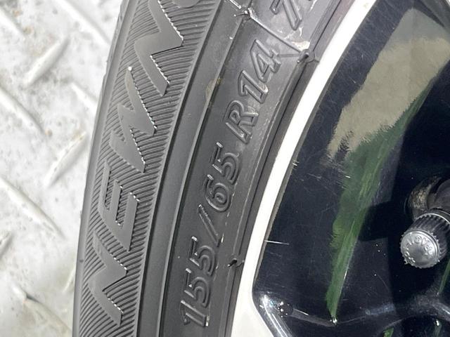 タント カスタムＸ　純正９型ナビ　両側電動ドア　全周囲カメラ　衝突被害軽減システム　禁煙車　ドラレコ　ＬＥＤヘッド　ビルトインＥＴＣ　純正１４インチアルミ　オートライト　オートエアコン　Ｂｌｕｅｔｏｏｔｈ（47枚目）