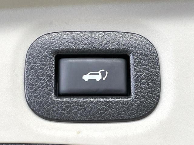 エクストレイル ２０Ｘ　エマージェンシーブレーキパッケージ　純正ＳＤナビ　全周囲カメラ　衝突被害軽減システム　電動リアゲート　ハーフレザーシート　ドラレコ　コーナーセンサー　スマートキー　ＬＥＤヘッド　ビルトインＥＴＣ　クルコン　純正１７インチアルミ（5枚目）