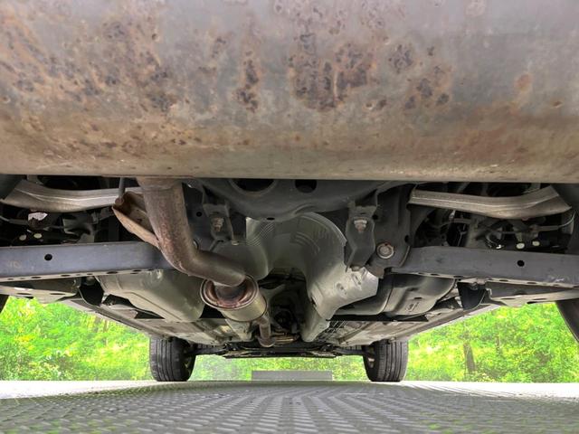 エクストレイル ２０Ｘ　エマージェンシーブレーキパッケージ　純正ＳＤナビ　全周囲カメラ　衝突被害軽減システム　電動リアゲート　ハーフレザーシート　ドラレコ　コーナーセンサー　スマートキー　ＬＥＤヘッド　ビルトインＥＴＣ　クルコン　純正１７インチアルミ（19枚目）