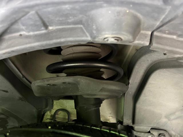 エクストレイル ２０Ｘ　エマージェンシーブレーキパッケージ　純正ＳＤナビ　全周囲カメラ　衝突被害軽減システム　電動リアゲート　ハーフレザーシート　ドラレコ　コーナーセンサー　スマートキー　ＬＥＤヘッド　ビルトインＥＴＣ　クルコン　純正１７インチアルミ（20枚目）