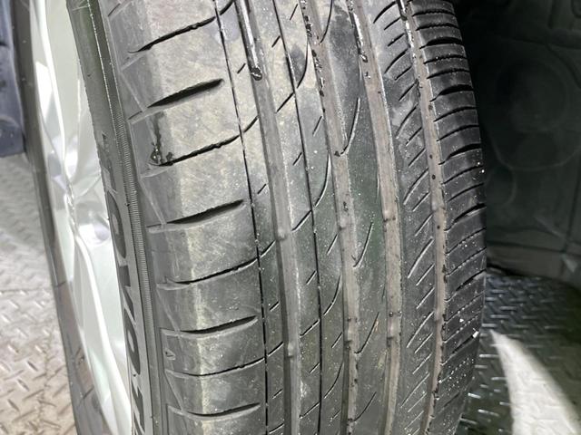 エクストレイル ２０Ｘ　エマージェンシーブレーキパッケージ　純正ＳＤナビ　全周囲カメラ　衝突被害軽減システム　電動リアゲート　ハーフレザーシート　ドラレコ　コーナーセンサー　スマートキー　ＬＥＤヘッド　ビルトインＥＴＣ　クルコン　純正１７インチアルミ（49枚目）