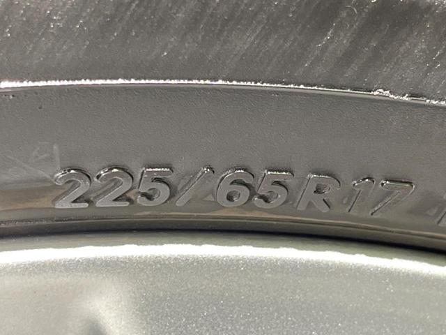 エクストレイル ２０Ｘ　エマージェンシーブレーキパッケージ　純正ＳＤナビ　全周囲カメラ　衝突被害軽減システム　電動リアゲート　ハーフレザーシート　ドラレコ　コーナーセンサー　スマートキー　ＬＥＤヘッド　ビルトインＥＴＣ　クルコン　純正１７インチアルミ（50枚目）