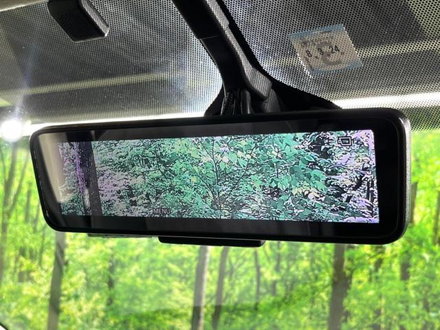 セレナ ｅ－パワー　ハイウェイスターＶ　ＢＩＧ－Ｘ１１型ナビ　両側電動ドア　全周囲カメラ　衝突被害軽減システム　レーダークルーズ　ドラレコ　コーナーセンサー　スマートキー　ＬＥＤヘッド　ＥＴＣ　純正１５インチアルミ　オートハイビーム（5枚目）