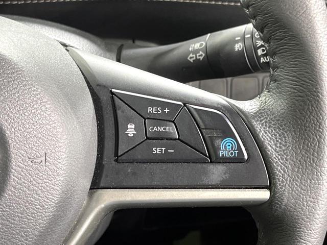 セレナ ｅ－パワー　ハイウェイスターＶ　ＢＩＧ－Ｘ１１型ナビ　両側電動ドア　全周囲カメラ　衝突被害軽減システム　レーダークルーズ　ドラレコ　コーナーセンサー　スマートキー　ＬＥＤヘッド　ＥＴＣ　純正１５インチアルミ　オートハイビーム（6枚目）