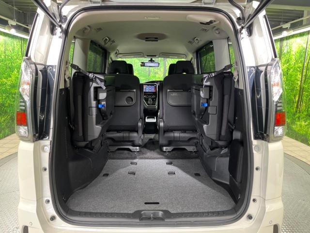 セレナ ｅ－パワー　ハイウェイスターＶ　ＢＩＧ－Ｘ１１型ナビ　両側電動ドア　全周囲カメラ　衝突被害軽減システム　レーダークルーズ　ドラレコ　コーナーセンサー　スマートキー　ＬＥＤヘッド　ＥＴＣ　純正１５インチアルミ　オートハイビーム（11枚目）